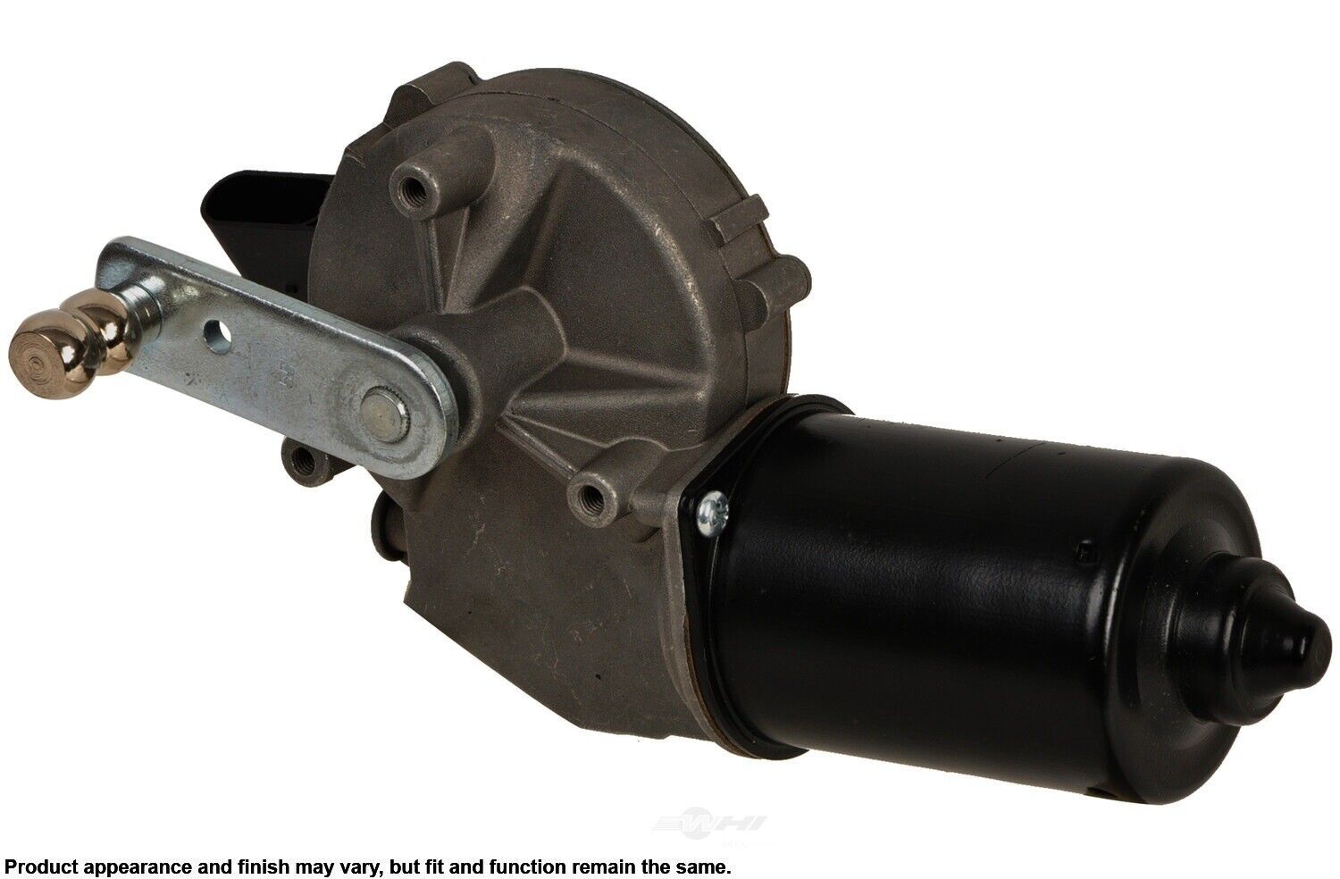 CARDONE 85-3426 Windshield Wiper Motor