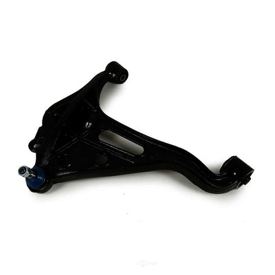 ACDelco Advantage MS80105 Suspension Control Arm and Ball Joint Assembly