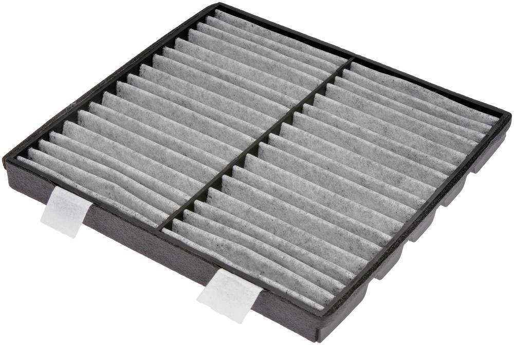 Dorman 259-001 Cabin Air Filter