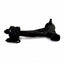 ACDelco Advantage MS76168 Suspension Control Arm and Ball Joint Assembly