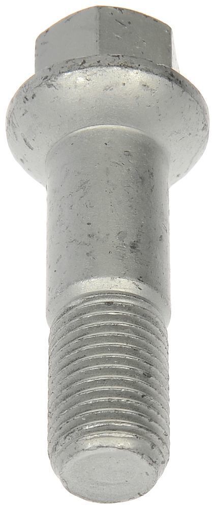Dorman 610-616.1 Wheel Lug Bolt