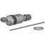 BWD TPM5 Tire Pressure Monitoring System (TPMS) Valve Kit