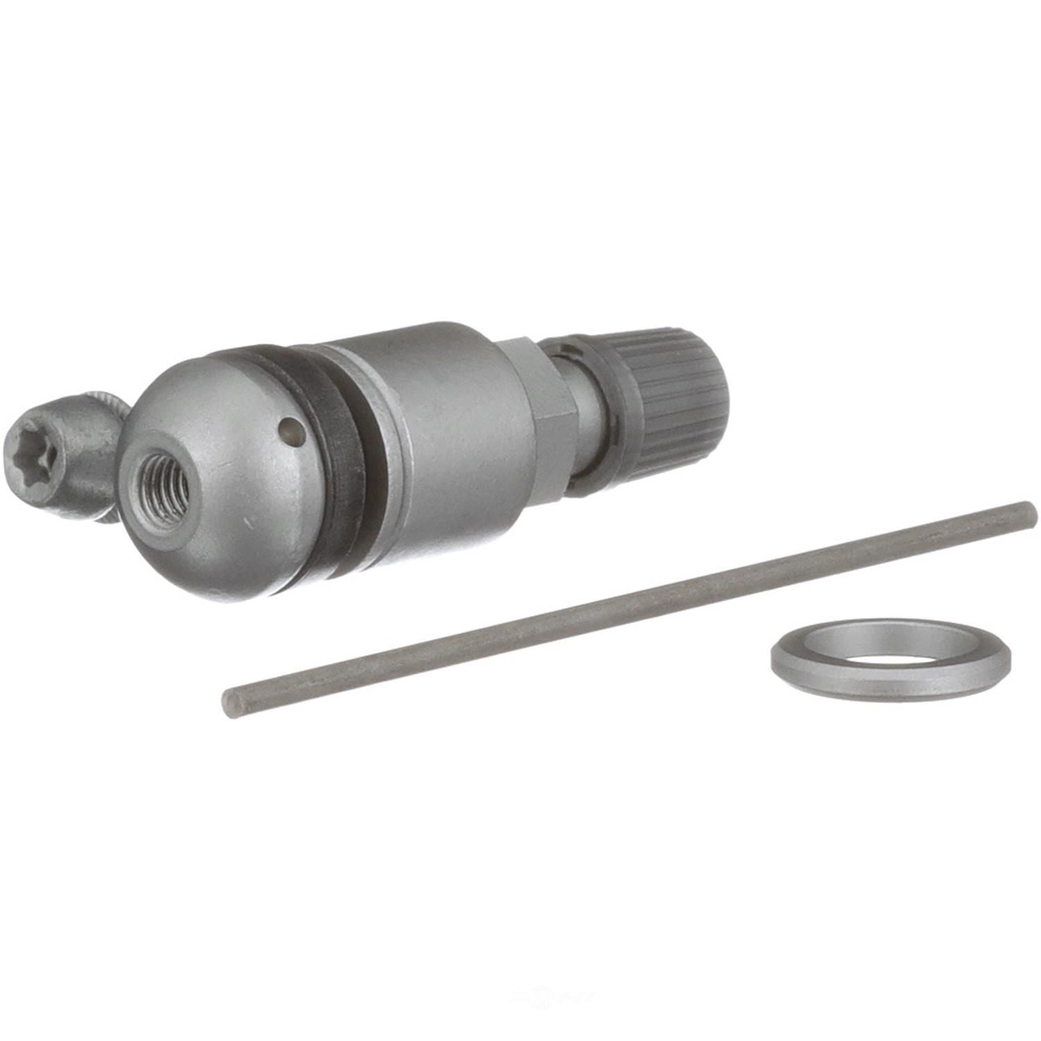 BWD TPM5 Tire Pressure Monitoring System (TPMS) Valve Kit