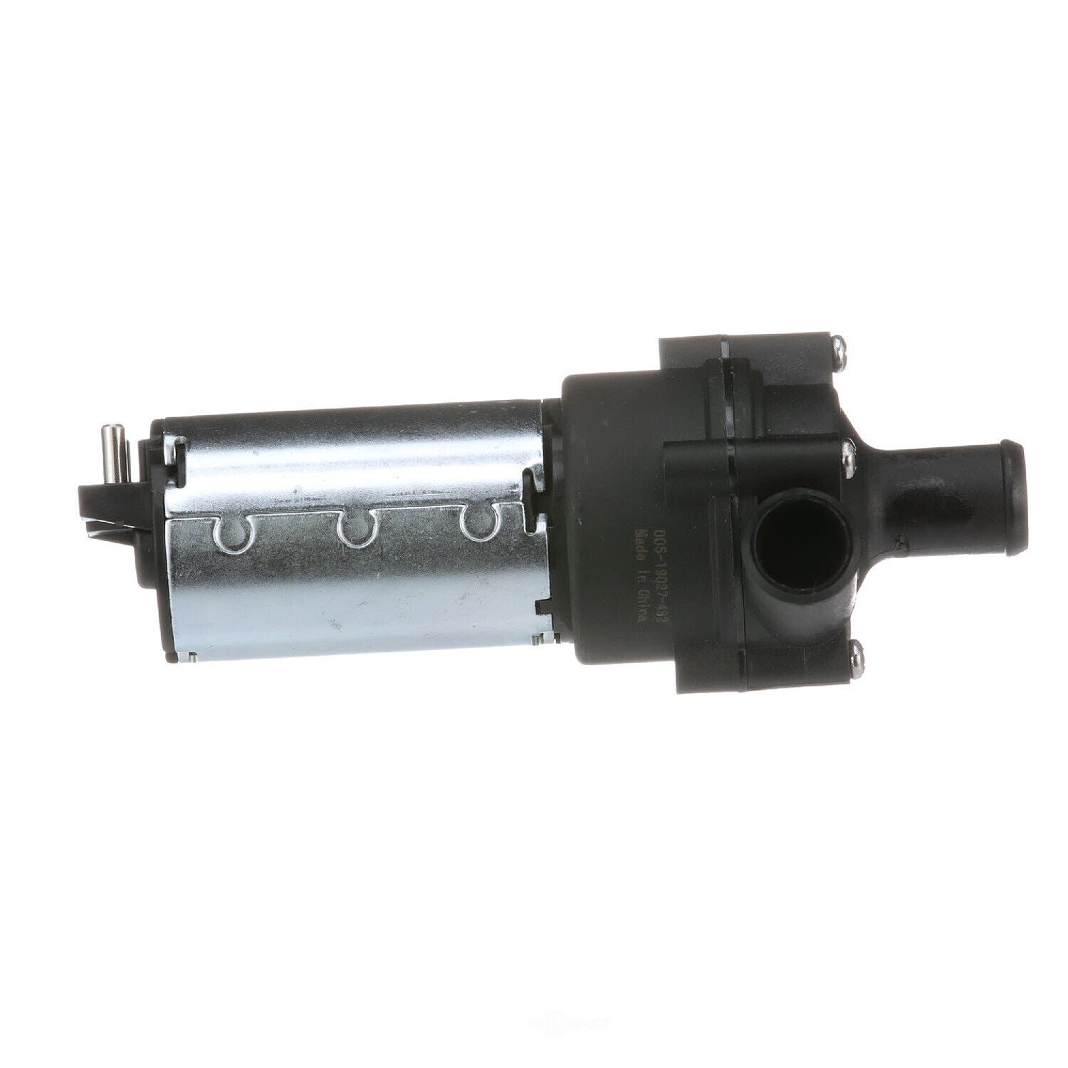 CARTER WATER PUMPS W2725E Engine Auxiliary Water Pump