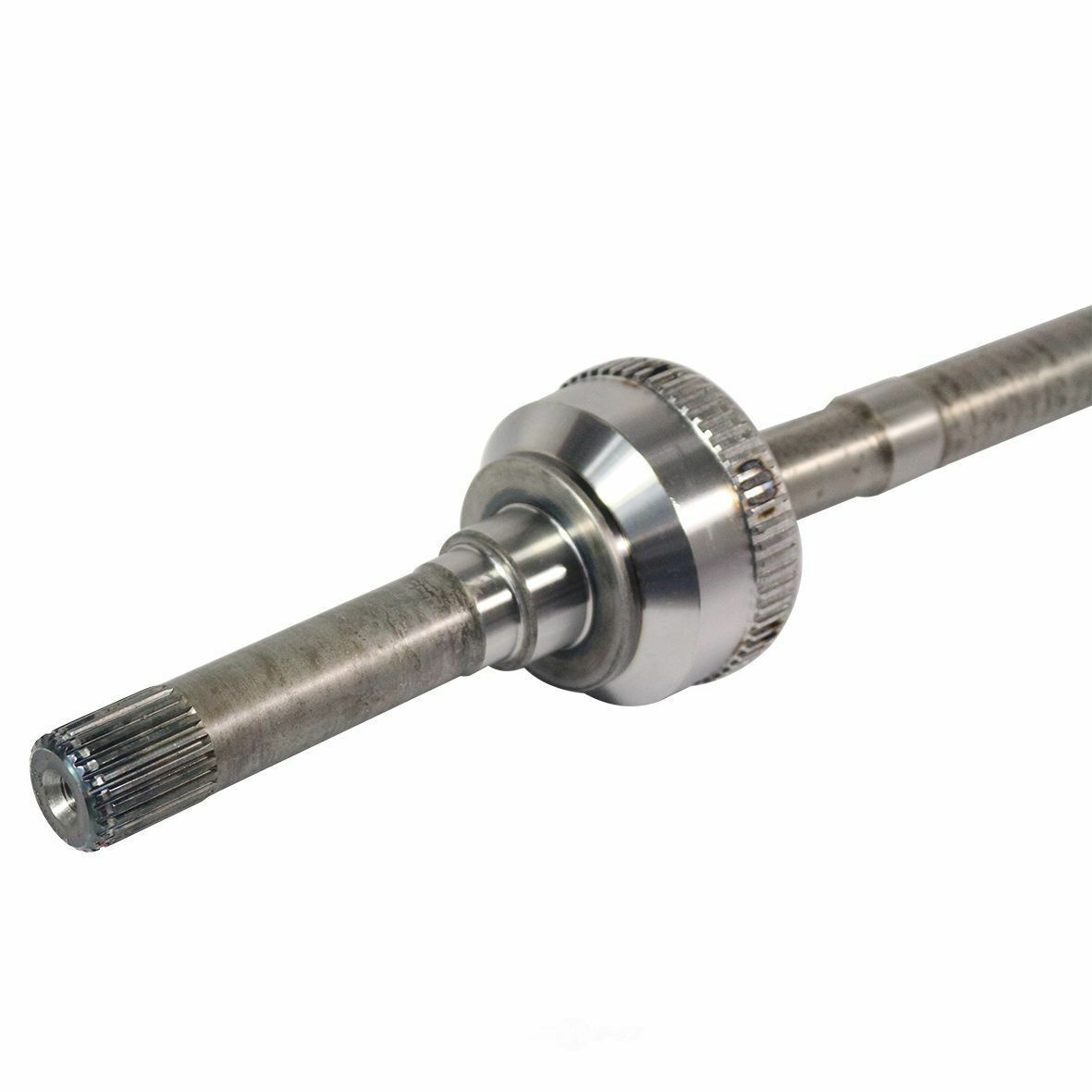 GSP North America NCV83036 CV Axle Assembly