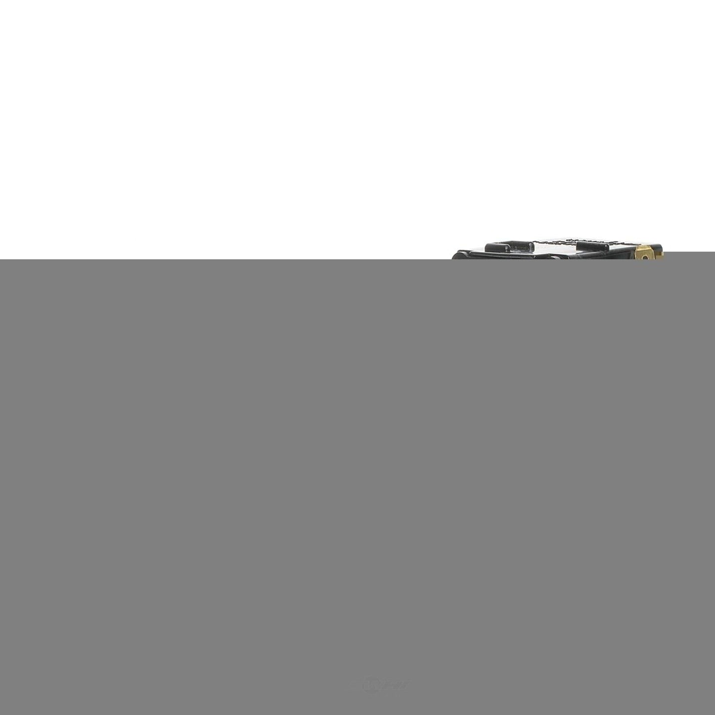 BWD S14678 Dimmer Switch