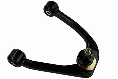 ACDelco Advantage MS301233 Suspension Control Arm and Ball Joint Assembly