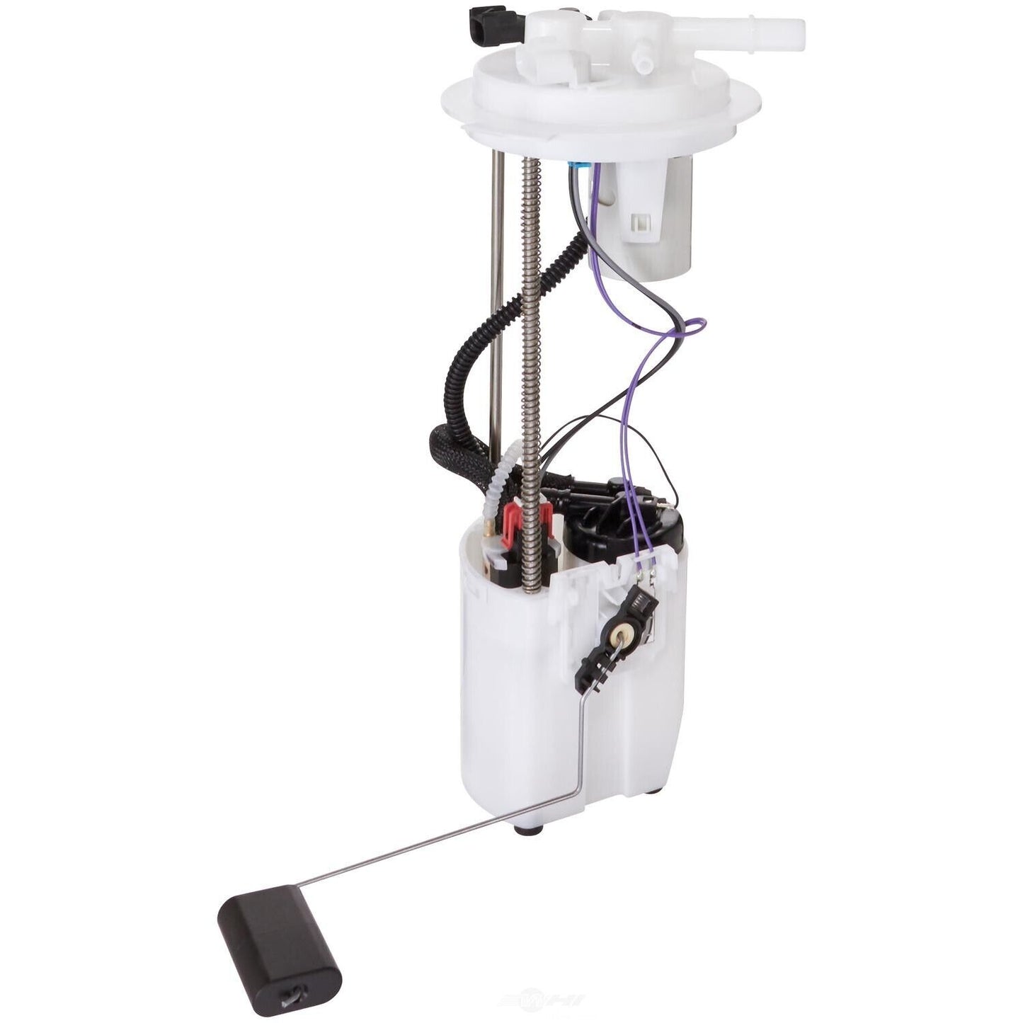 Spectra Premium Industries Inc SP6702M Fuel Pump Module Assembly