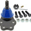 ACDelco Advantage MK7241 Suspension Ball Joint