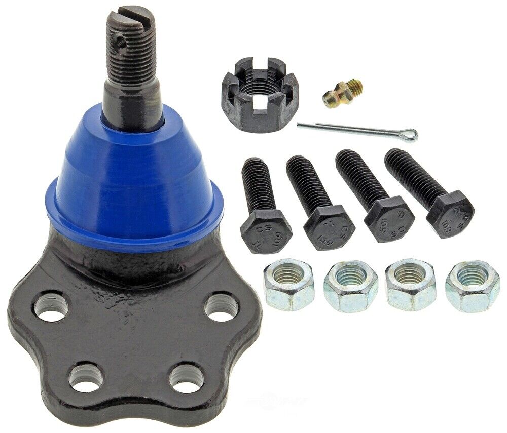 ACDelco Advantage MK7241 Suspension Ball Joint