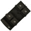 BWD WST2043 Door Window Switch