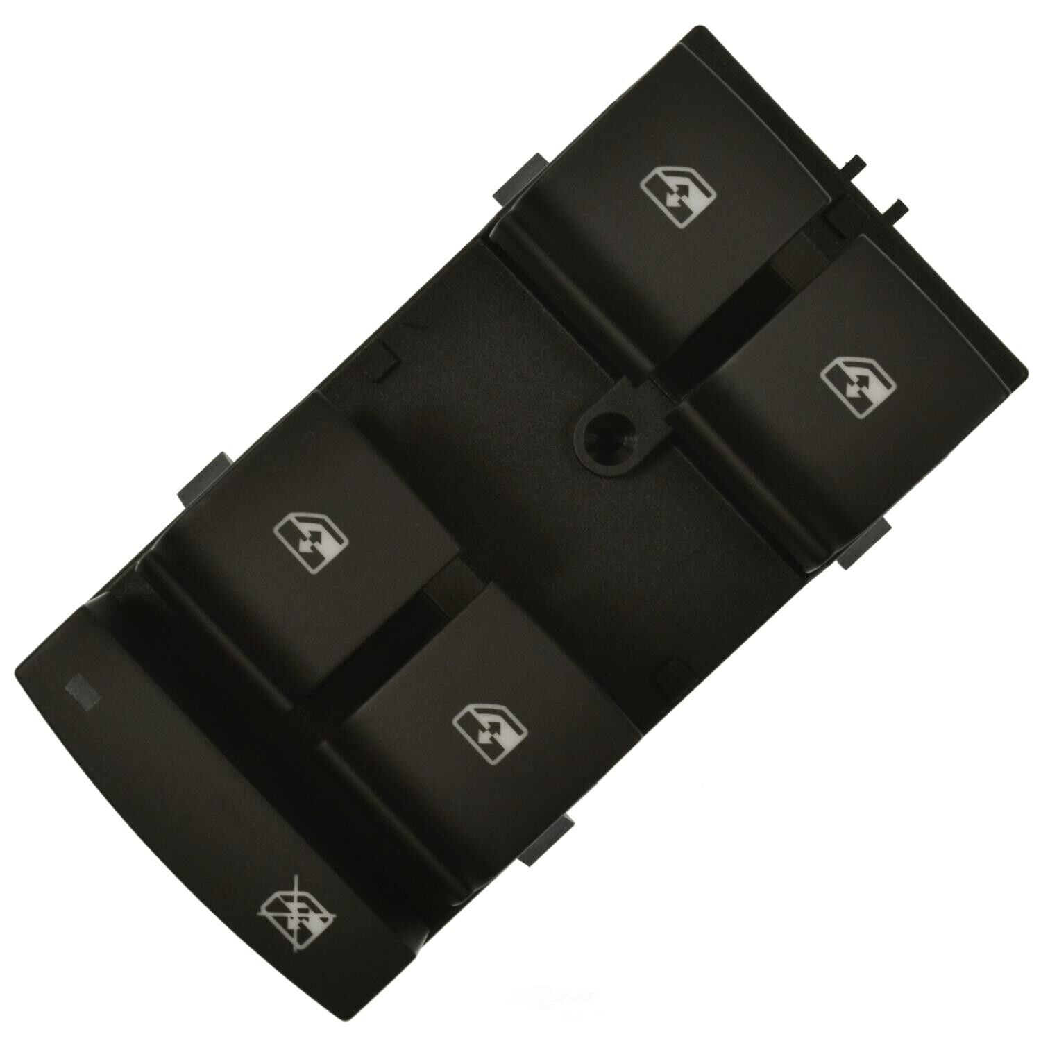 BWD WST2043 Door Window Switch