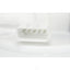Spectra Premium Industries Inc SP4001M Fuel Pump Module Assembly
