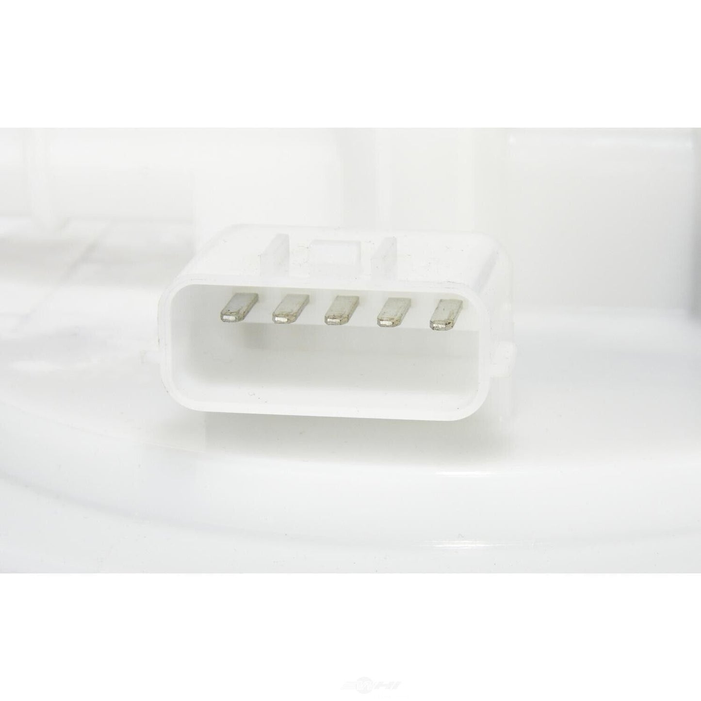 Spectra Premium Industries Inc SP4001M Fuel Pump Module Assembly