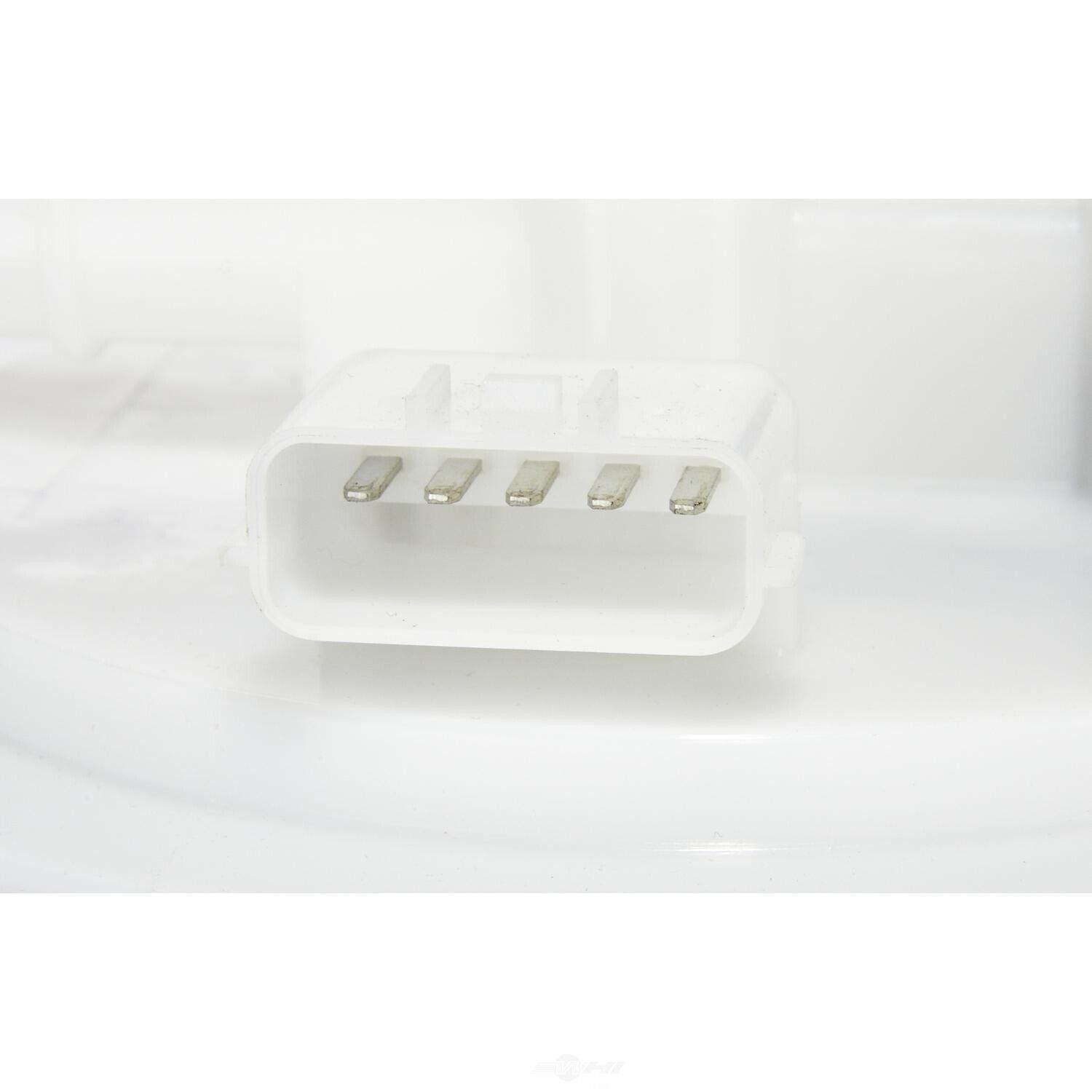 Spectra Premium Industries Inc SP4001M Fuel Pump Module Assembly