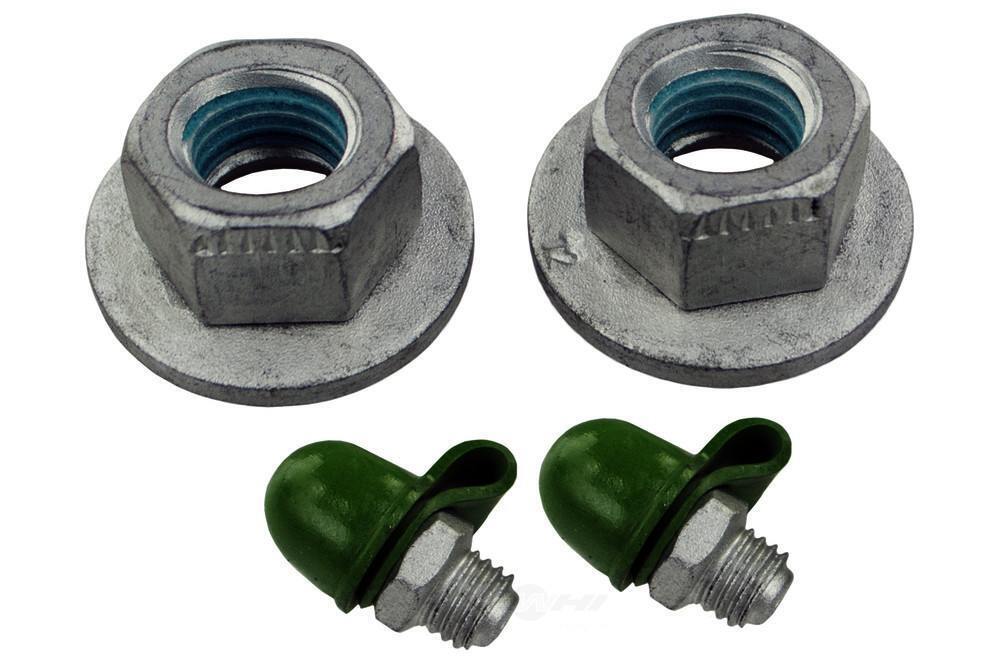 ACDelco Advantage TXMS608135 Suspension Stabilizer Bar Link Kit