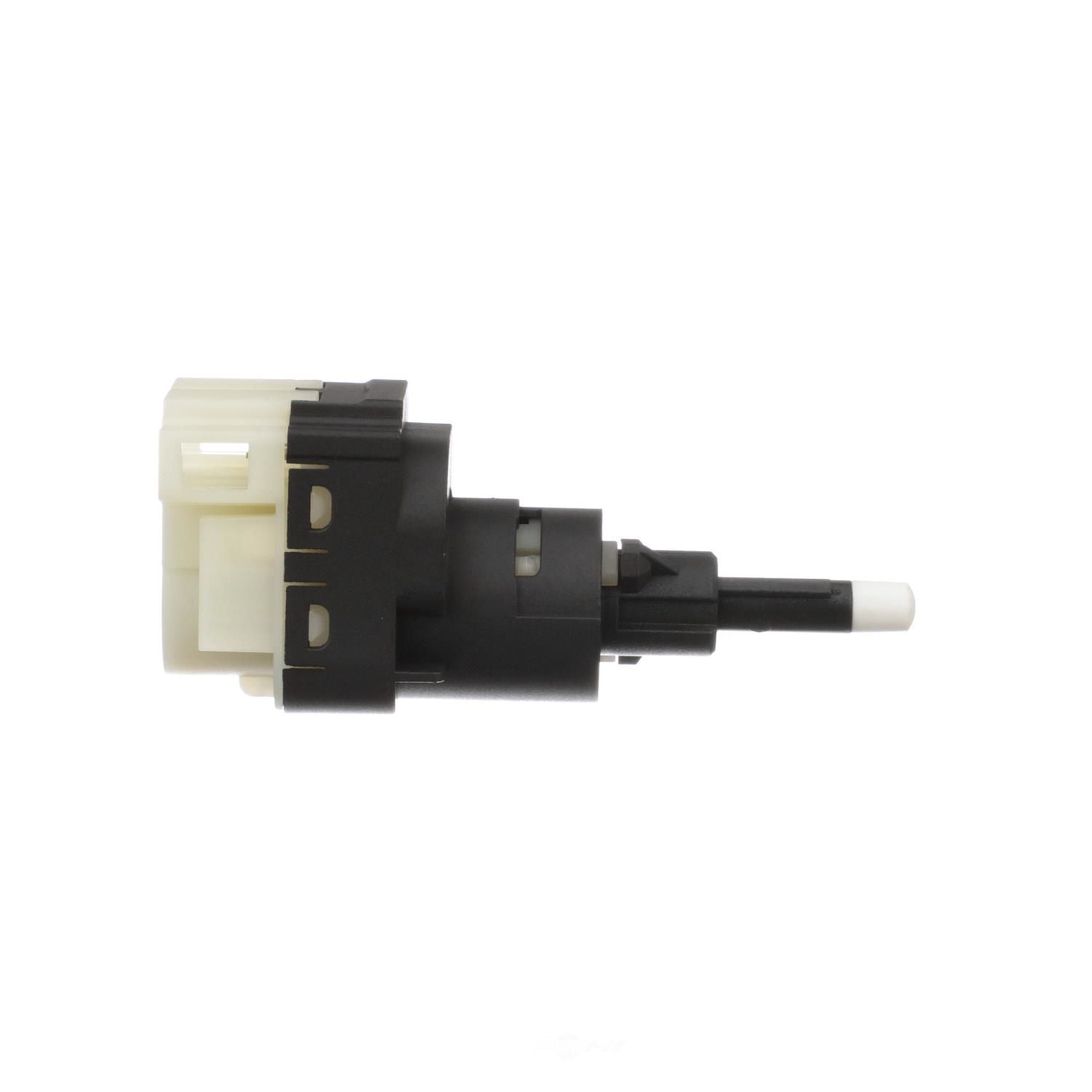 BWD S61207 Brake Light Switch
