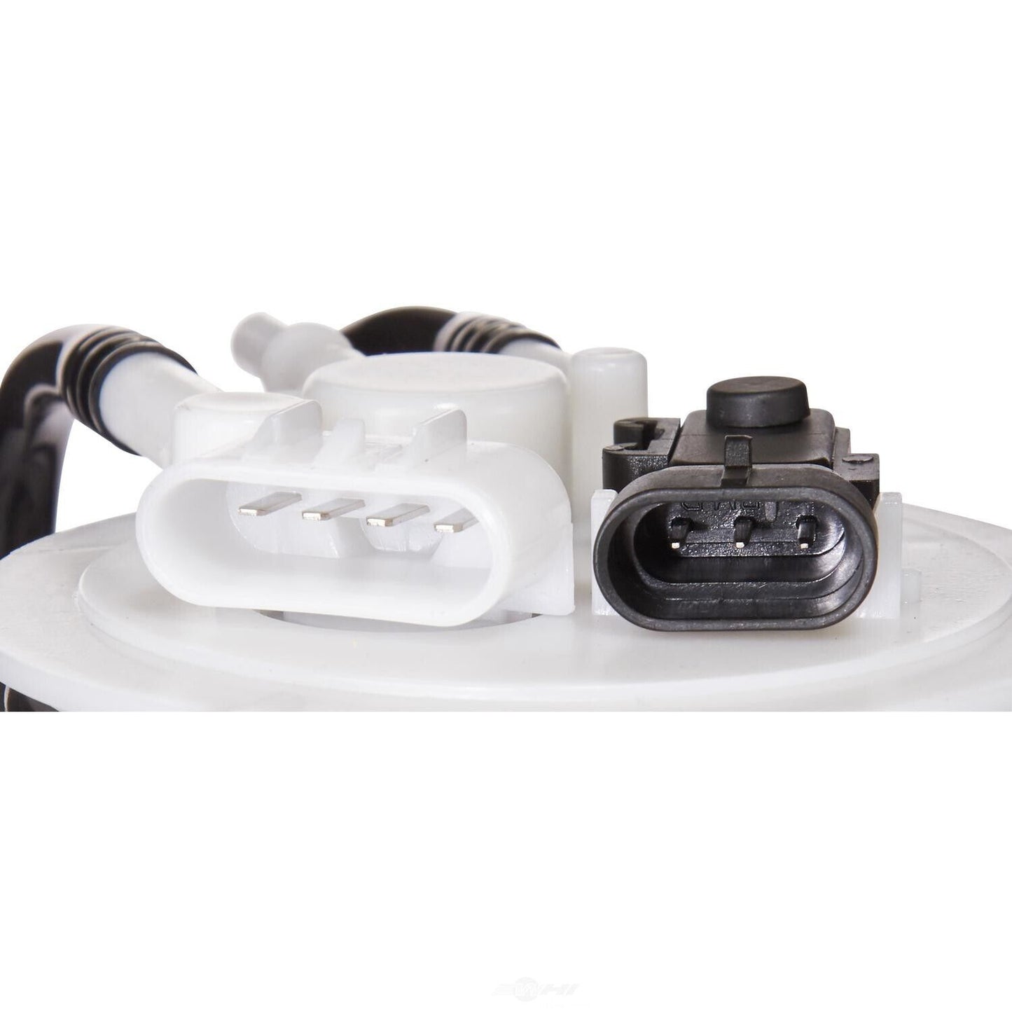 Spectra Premium Industries Inc SP6181M Fuel Pump Module Assembly