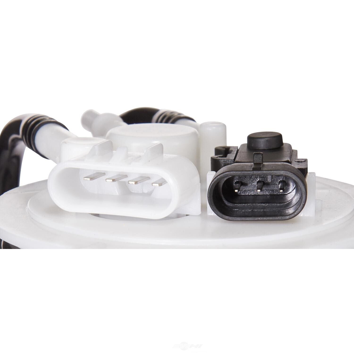 Spectra Premium Industries Inc SP6181M Fuel Pump Module Assembly