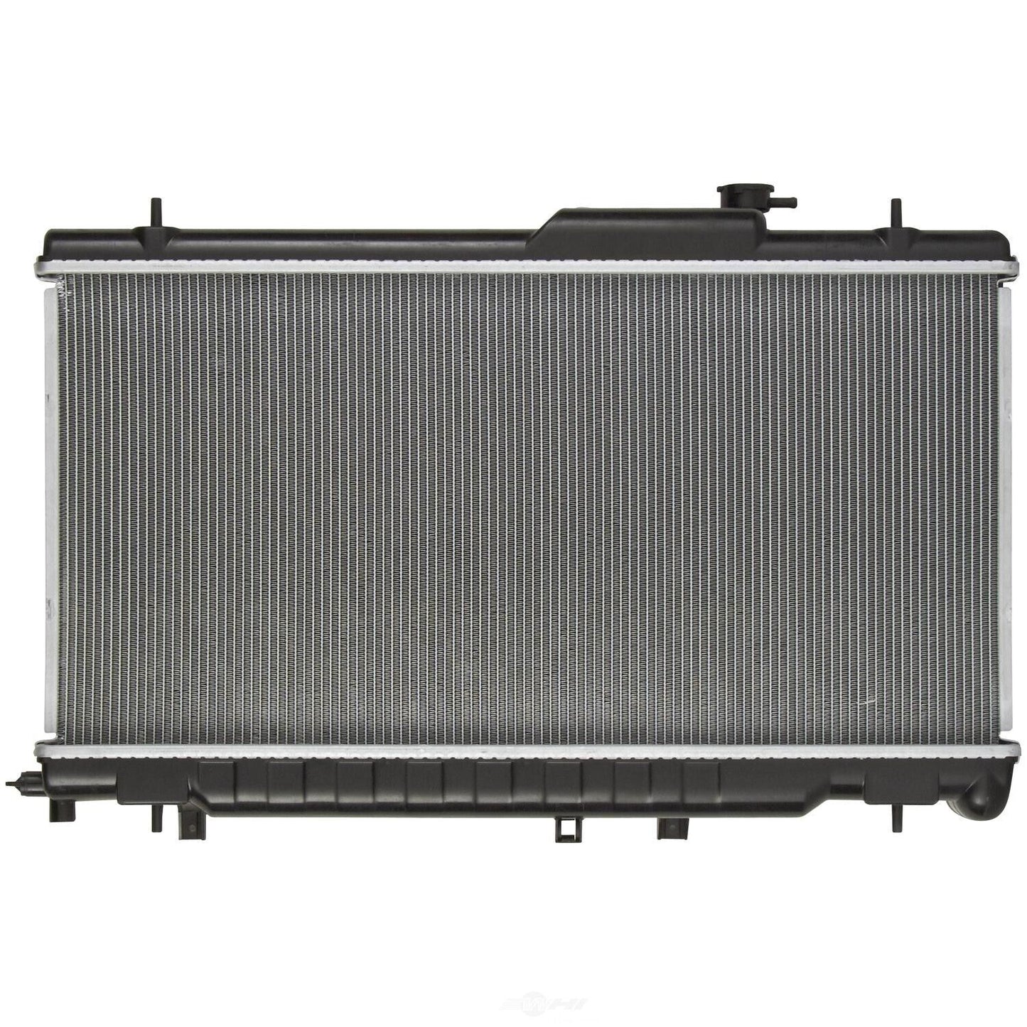 Spectra Premium Industries Inc CU2703 Radiator