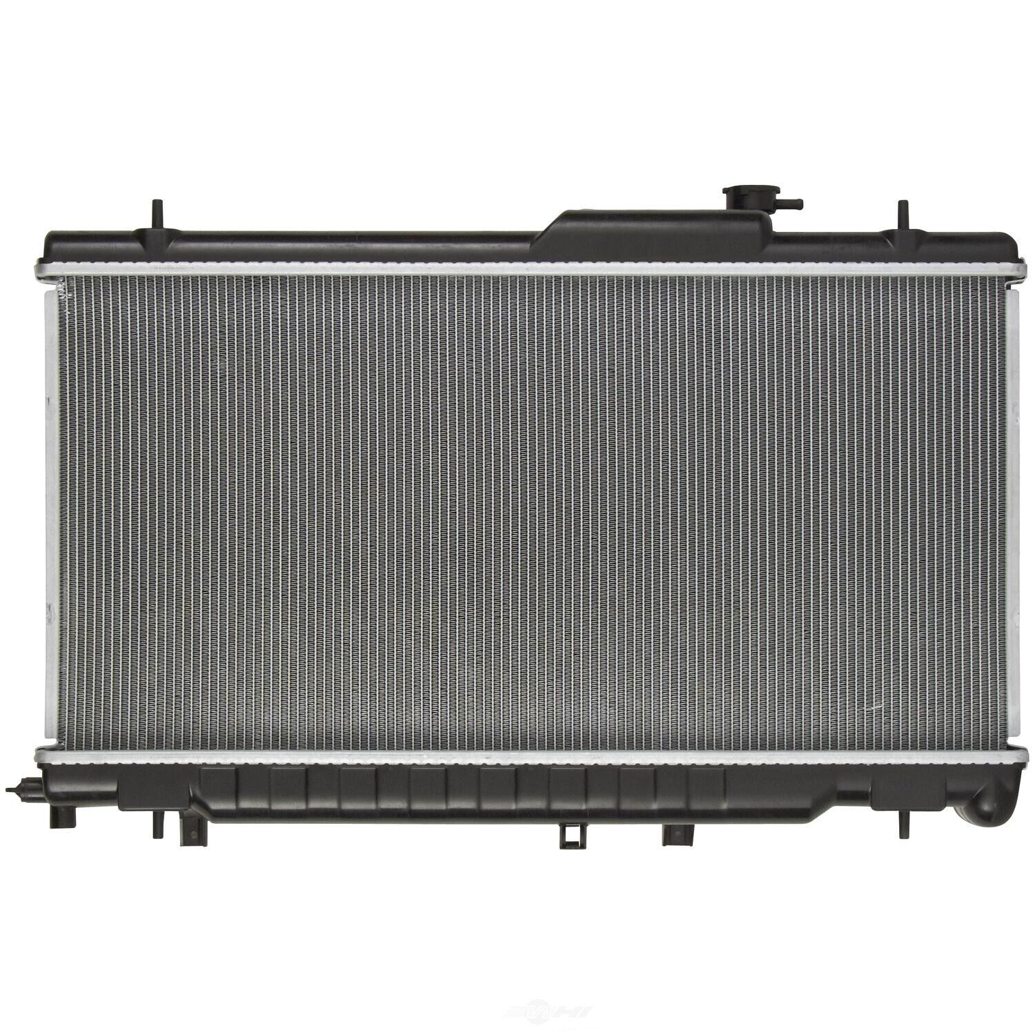 Spectra Premium Industries Inc CU2703 Radiator