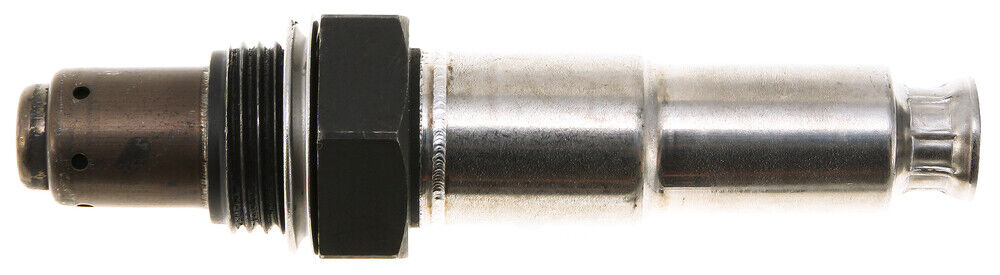 NGK 27087 Air / Fuel Ratio Sensor