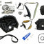 CRP CKP0231 Engine Timing Chain Kit