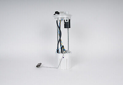 ACDelco GM Original Equipment MU1965 Fuel Pump Module Assembly