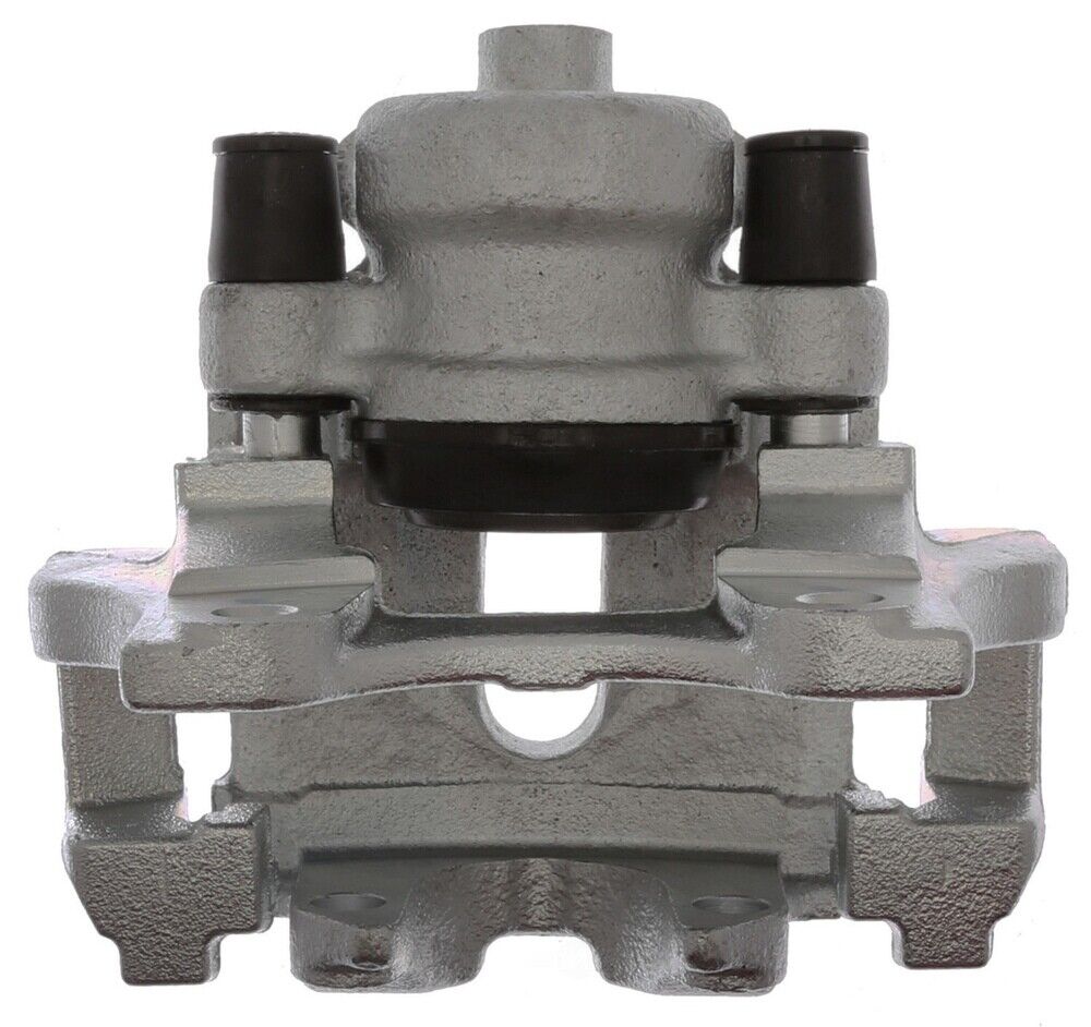 ACDelco Professional Durastop 18FR12771N Disc Brake Caliper