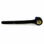 ACDelco Advantage MES2019RLT Steering Tie Rod End