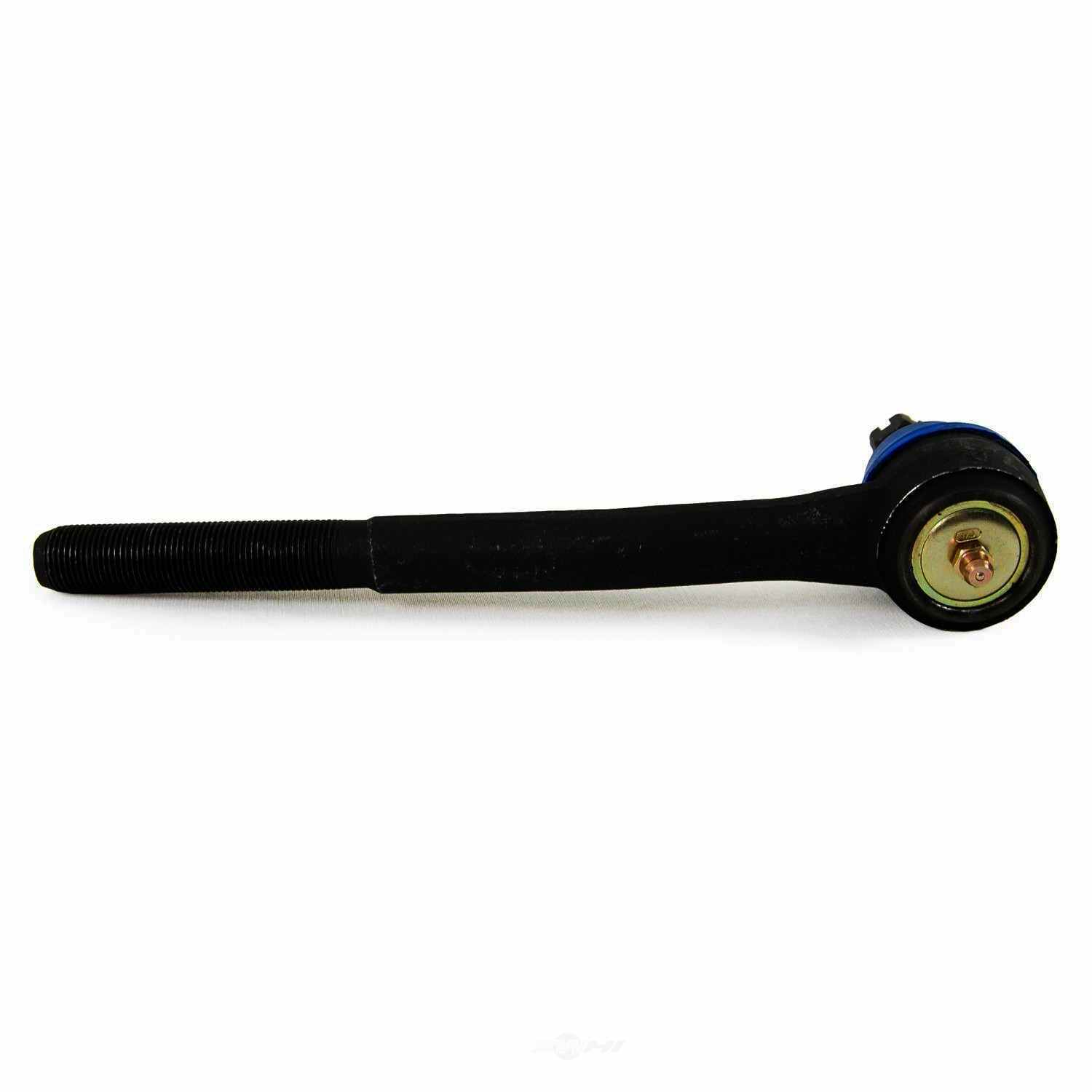 ACDelco Advantage MES2019RLT Steering Tie Rod End