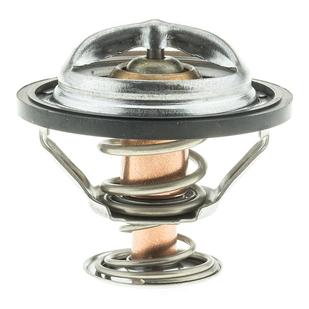 Motorad 307-180 Engine Coolant Thermostat