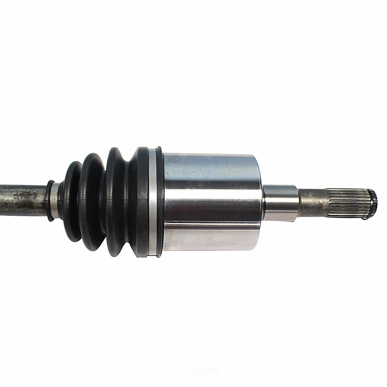 GSP North America NCV82013 CV Axle Assembly