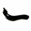 ACDelco Advantage MS601005 Suspension Control Arm