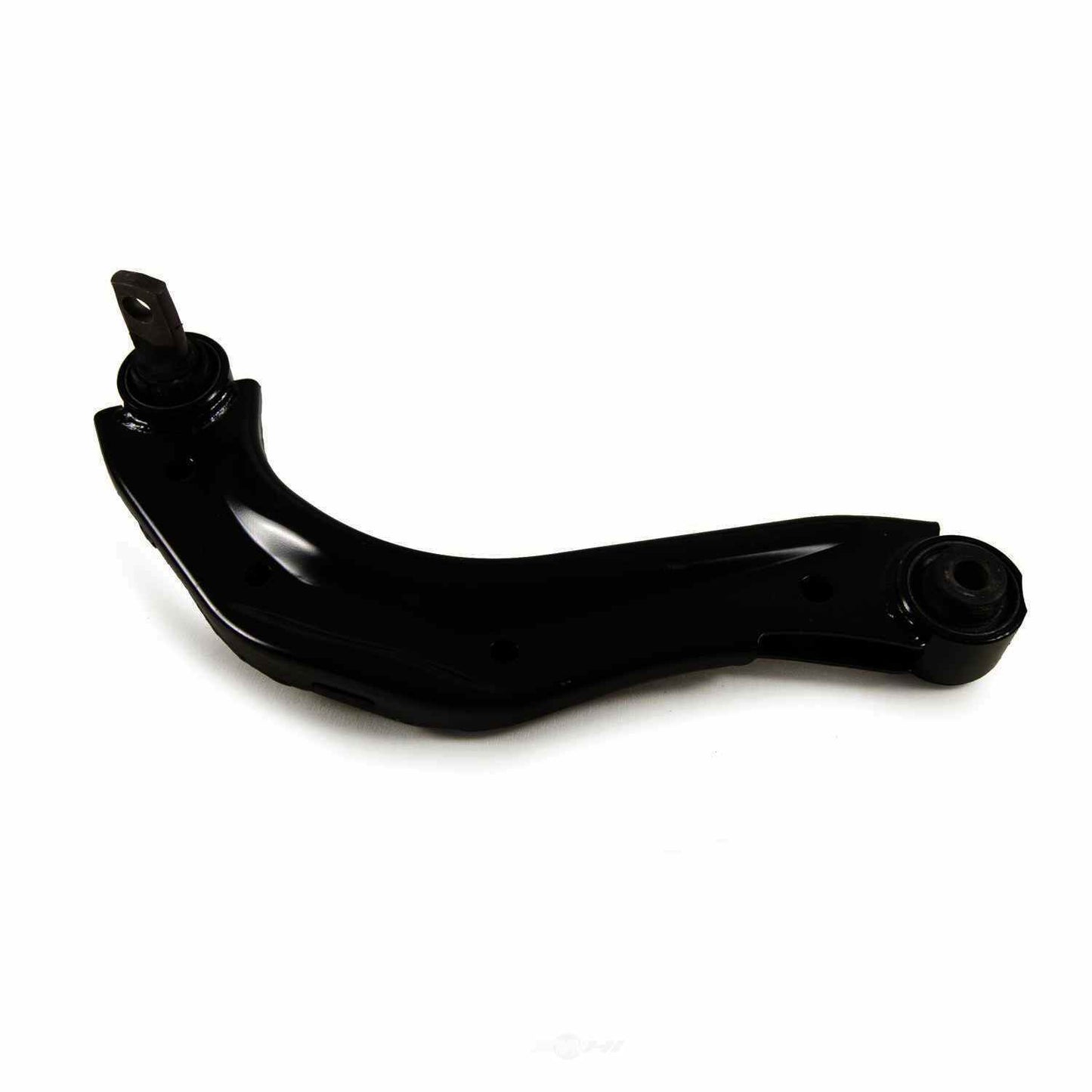 ACDelco Advantage MS601005 Suspension Control Arm