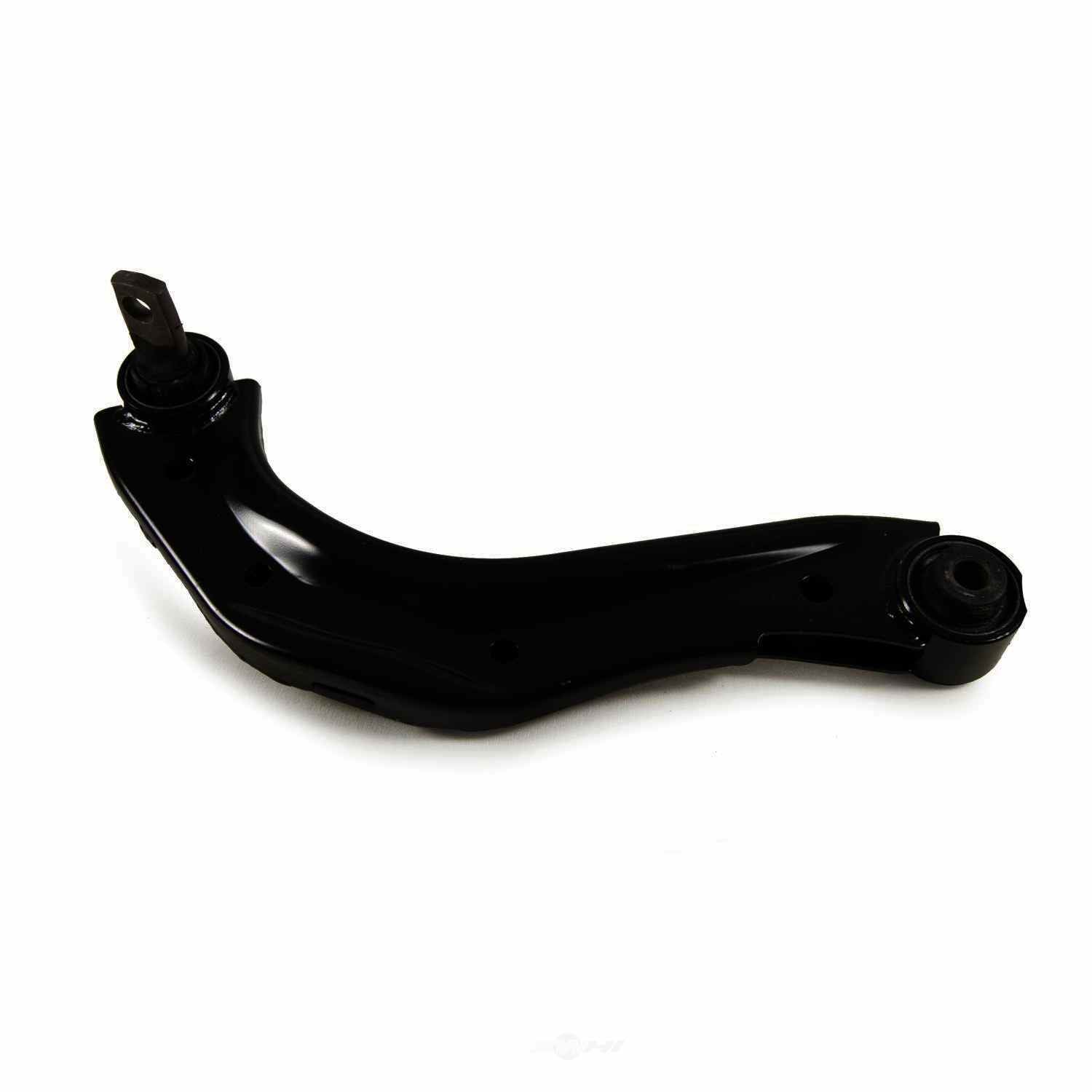 ACDelco Advantage MS601005 Suspension Control Arm