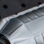 Magnaflow 5592305 Catalytic Converter