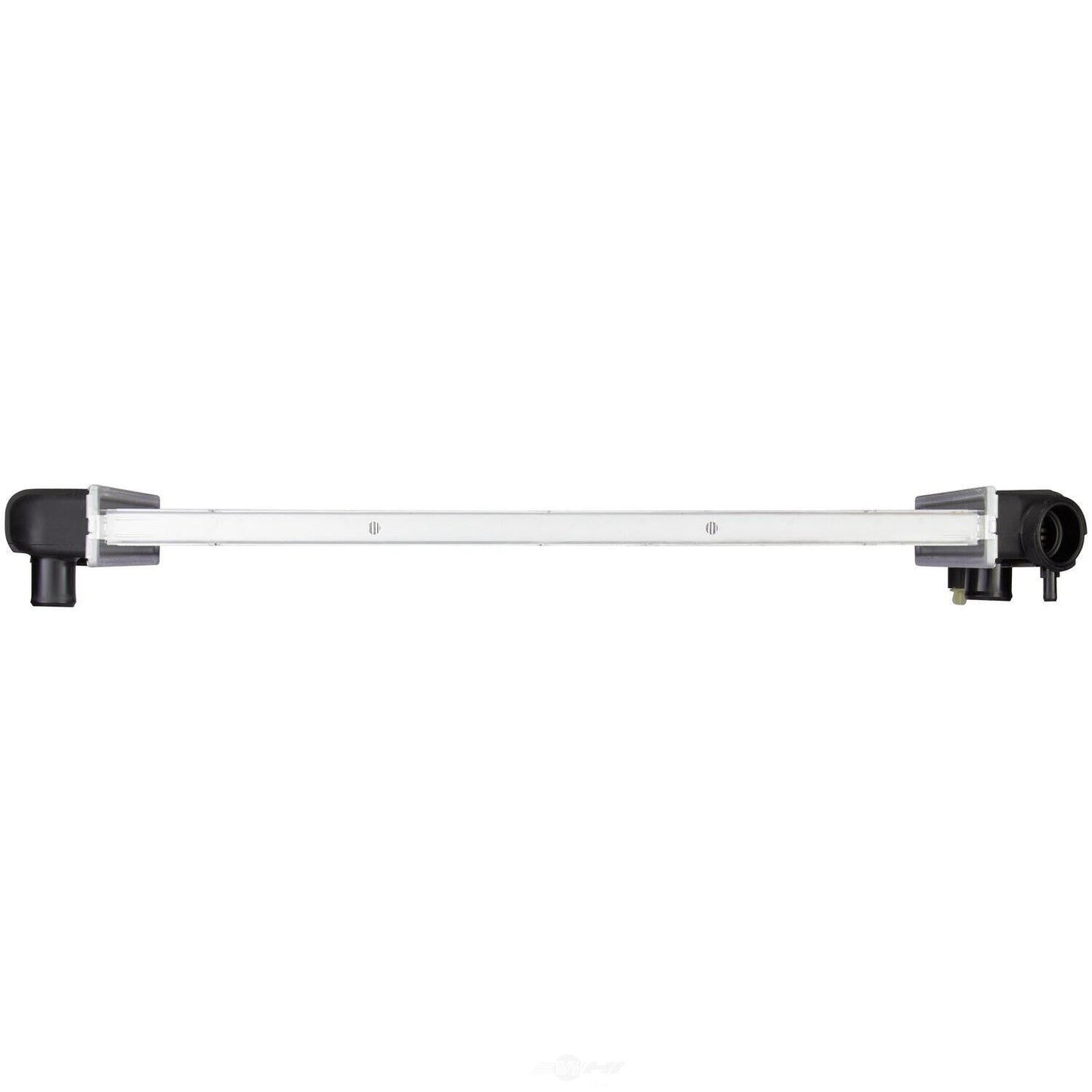Spectra Premium Industries Inc CU1826 Radiator