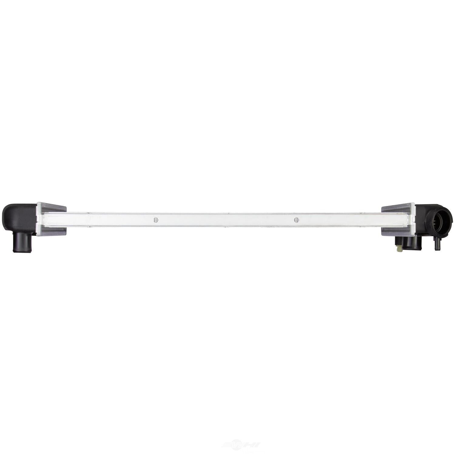 Spectra Premium Industries Inc CU1826 Radiator