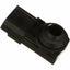 BWD BBST165 Power Brake Booster Vacuum Sensor