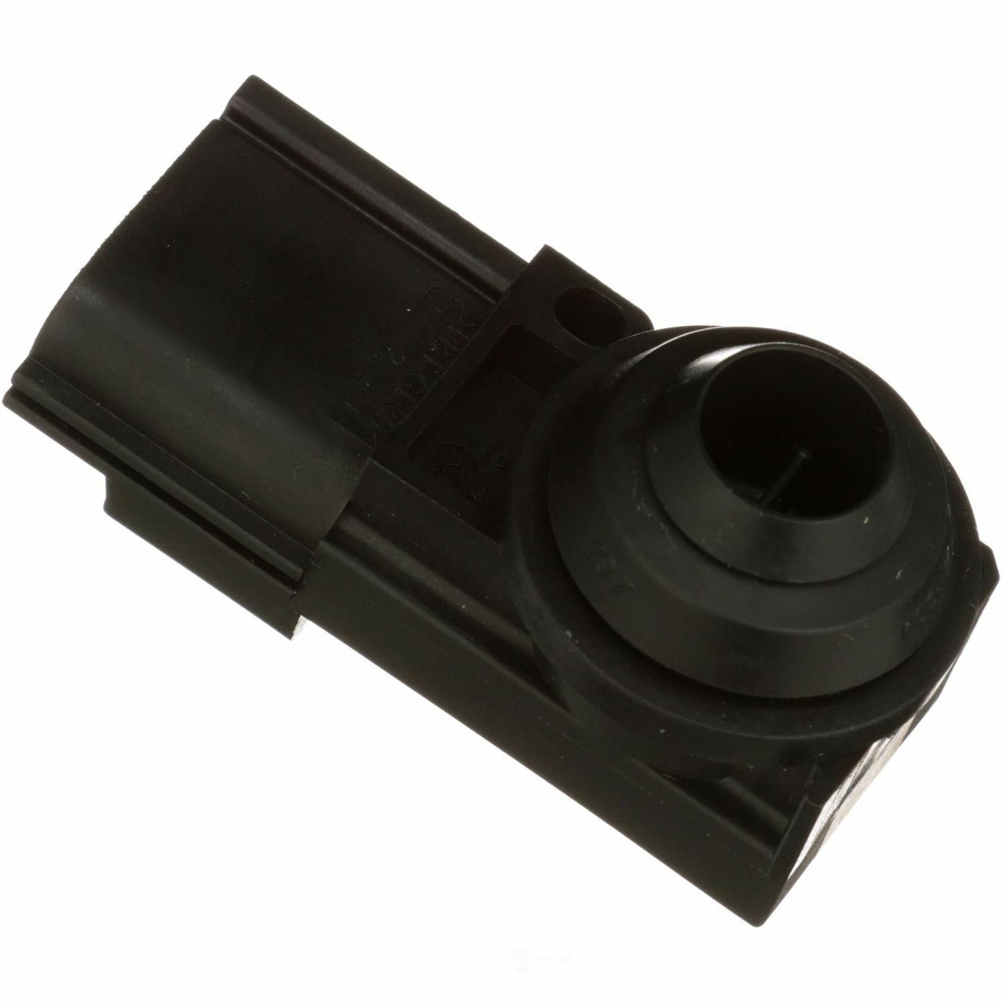 BWD BBST165 Power Brake Booster Vacuum Sensor