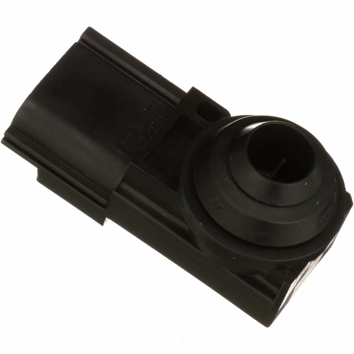 BWD BBST165 Power Brake Booster Vacuum Sensor