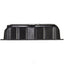 Spectra Premium Industries Inc TOP37A Engine Oil Pan