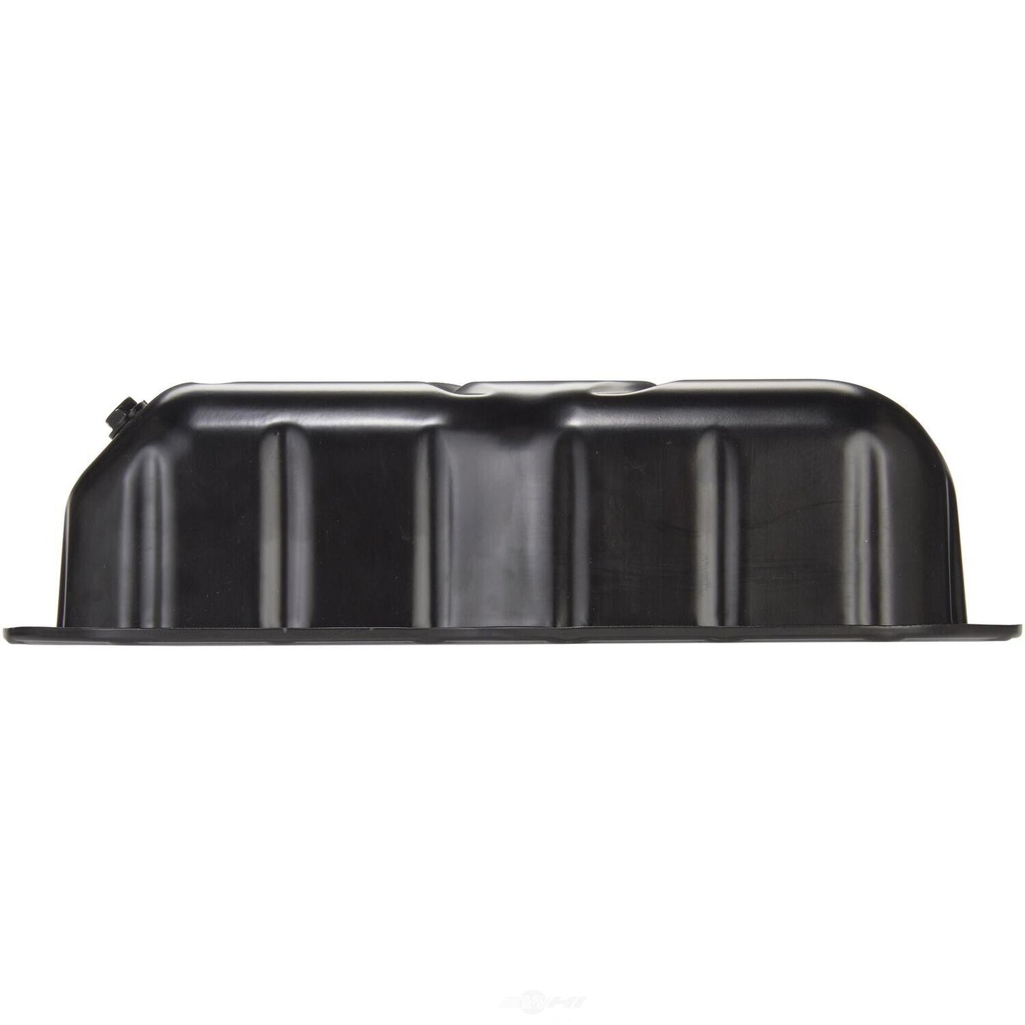 Spectra Premium Industries Inc TOP37A Engine Oil Pan