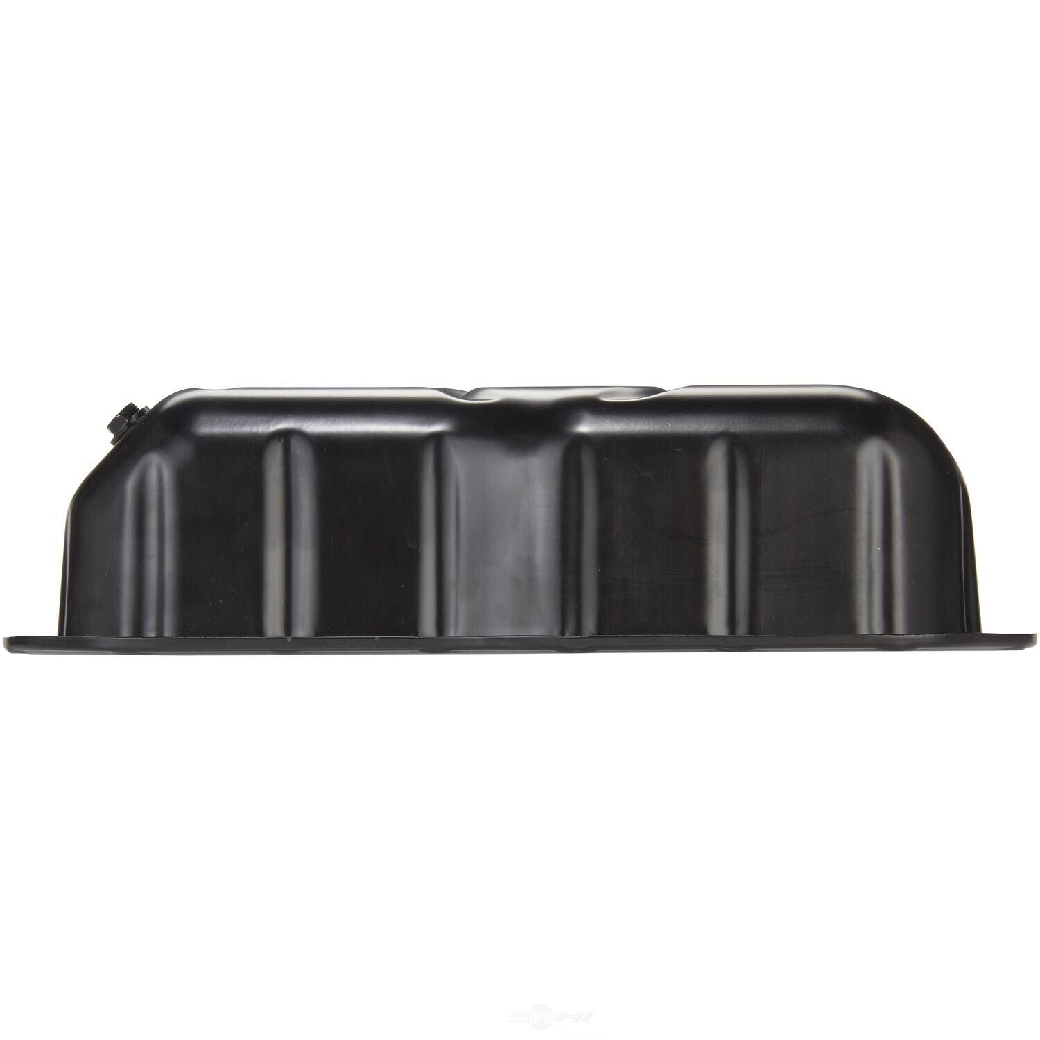 Spectra Premium Industries Inc TOP37A Engine Oil Pan