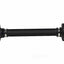 GSP North America NCV36512 CV Axle Assembly