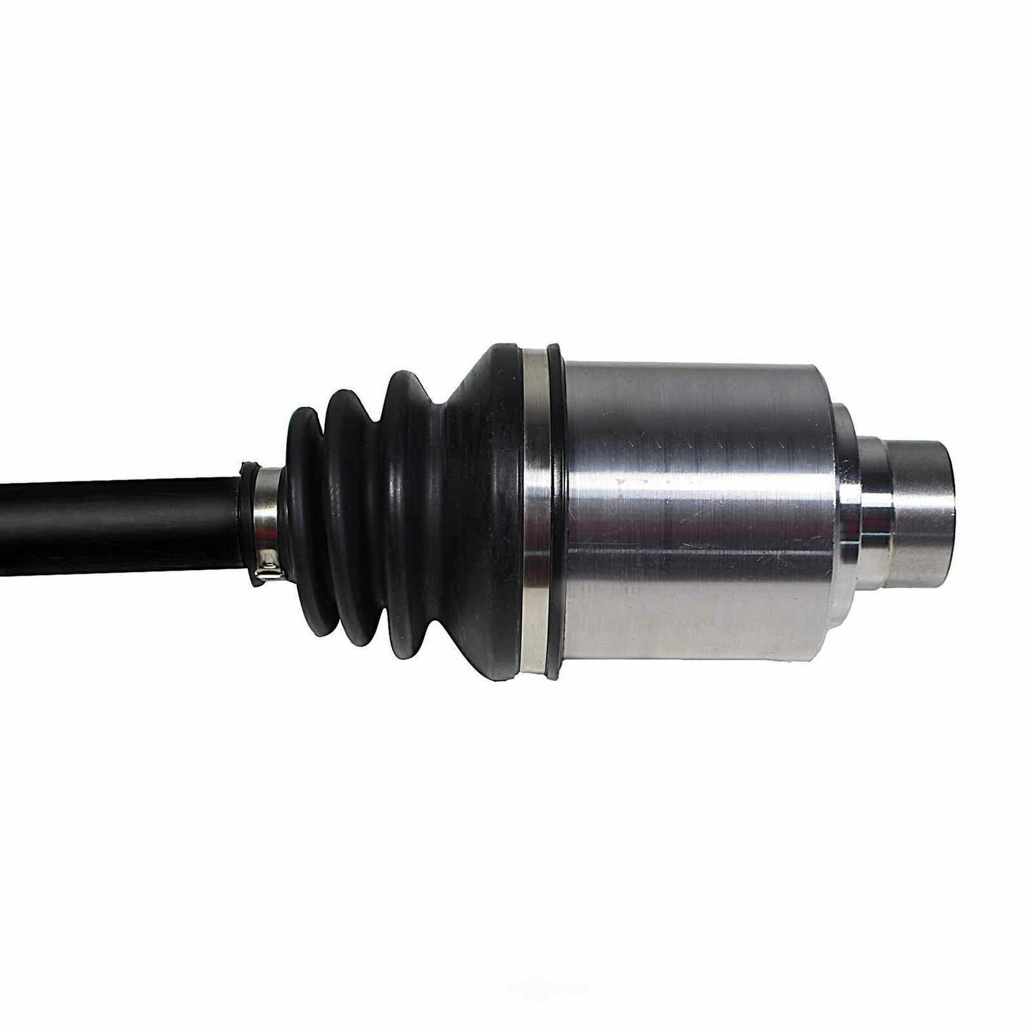GSP North America NCV21531 CV Axle Assembly