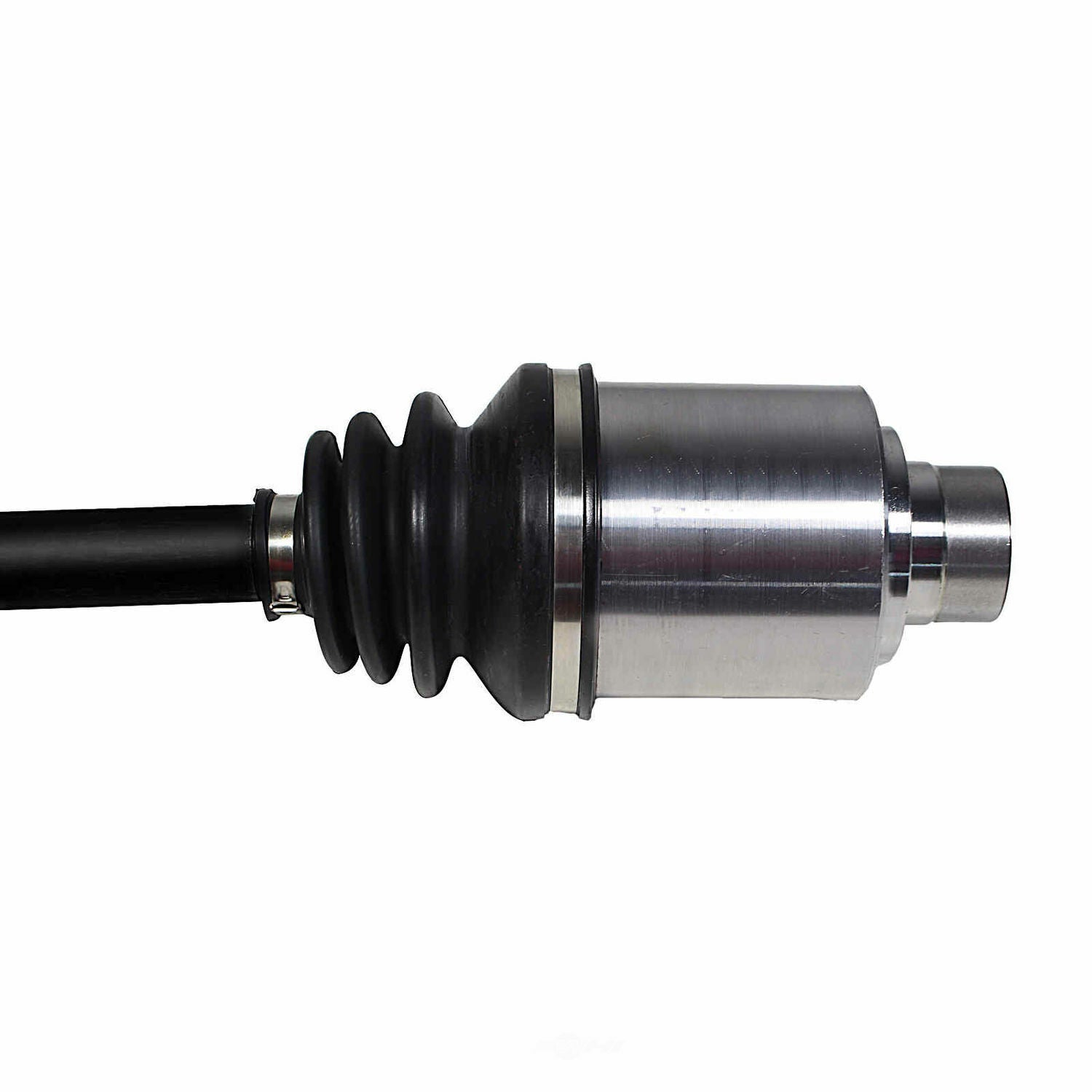 GSP North America NCV21531 CV Axle Assembly