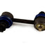ACDelco Advantage MS76851 Suspension Stabilizer Bar Link Kit