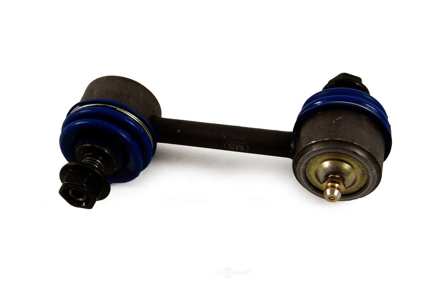 ACDelco Advantage MS76851 Suspension Stabilizer Bar Link Kit